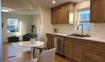 122 Elder St, Lincoln, RI 02865