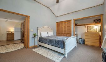 74 Lamper Rd, Alton, NH 03809