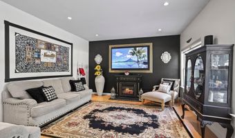 126 Manhattan Ave, Bayville, NJ 08721