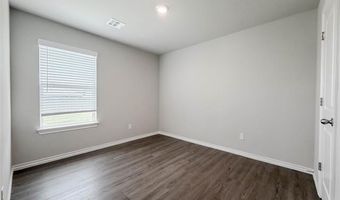 1507 Bluestem Dr, Bartlesville, OK 74006