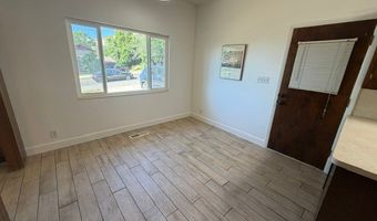 756 E 400 N, Bountiful, UT 84010