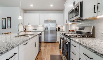 13091 LAUREL LEAF Dr, Lewes, DE 19958