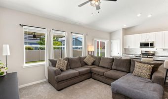 354 Gila Trl, Ault, CO 80610