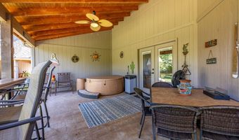 33690 Sage Grouse Cir, Afton, OK 74331