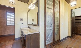 755 S Bay, Aransas Pass, TX 78336
