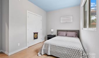 140 Waynesville Ave, Asheville, NC 28806