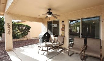 6457 S PINALENO Pl, Chandler, AZ 85249