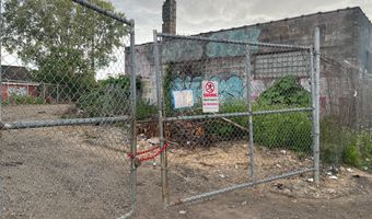 2130 W SEDGLEY Ave, Philadelphia, PA 19132