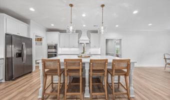 14966 Willow Rose Ln, Athens, AL 35613