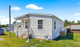 201 BORDIC Rd, Reading, PA 19606