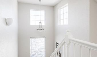 1509 S Florence Ct 209, Aurora, CO 80247
