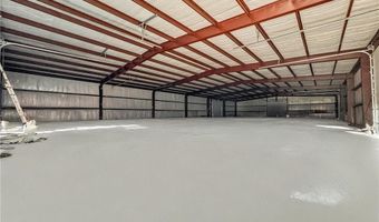 Cr 1161 lot R2, Alice, TX 78332