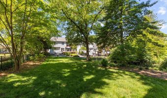 102 BREWER Ave, Annapolis, MD 21401