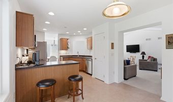 108 Winfield Manor Dr, Adams Twp., PA 16046
