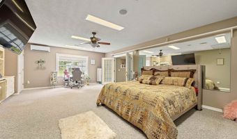 26511 Antioch Rd, Andalusia, AL 36421