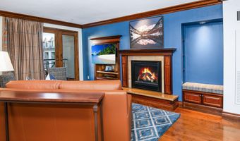 100 E Thomas Pl 4052-Week 12, Beaver Creek, CO 81620