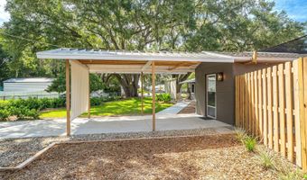 310 RICO Way, Auburndale, FL 33823