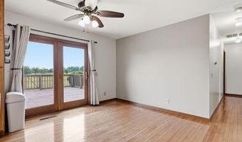 23913 Township Road 52, Ada, OH 45810