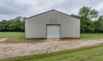 9900 S Hiwassee Rd, Oklahoma City, OK 73165