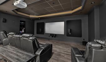 4759 Highland Point Dr, Auburn, GA 30011