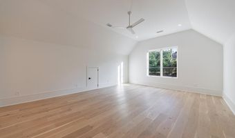 2983 Habersham Ct NW, Atlanta, GA 30305