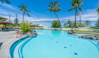 75-5919 ALII Dr M22, Kailua Kona, HI 96740