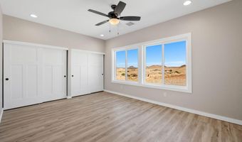 5660 E Heavenly Hilltop Trl, Chino Valley, AZ 86323