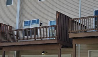 47 TYNDALL Trl, Camden Wyoming, DE 19934