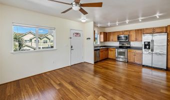 1122 Kukulu St 1606, Kapolei, HI 96707