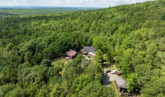 21 Hulberts Way, Bar Harbor, ME 04609