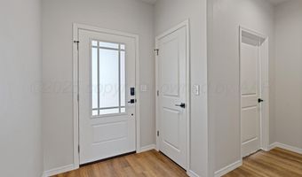 12320 Los Olmos Pkwy, Amarillo, TX 79015