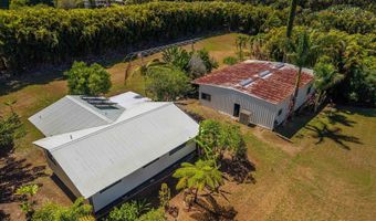 81 Kapuai Rd, Haiku, HI 96708