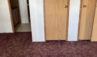 38 Montano Rd, Belen, NM 87002