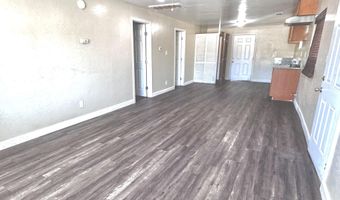 13936 Front St, Armona, CA 93202