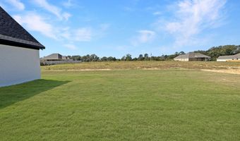 408 Lennon Ln, Brandon, MS 39047