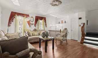 716 STREAMSIDE Dr, Bowie, MD 20721