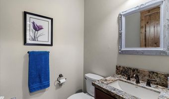 9267 7R Bar Rd, Angels Camp, CA 95222