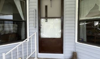 2455 US HWY 17 S 101, Bartow, FL 33830