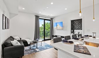 1002 RHODE ISLAND Ave NE 8, Washington, DC 20018