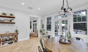 4 Hidden Lake Ct, Bluffton, SC 29910