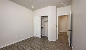 3846 Santa Alexandra Rd, Las Cruces, NM 88012