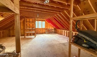 283 Benton Hill Rd, Becket, MA 01223