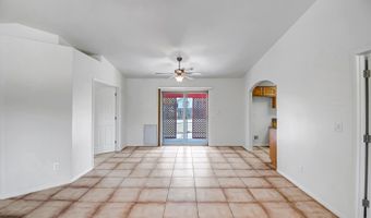 543 E Country Club Rd, Camp Verde, AZ 86322