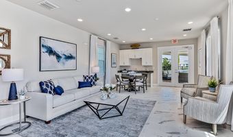 388 IBIZA Loop, Venice, FL 34292