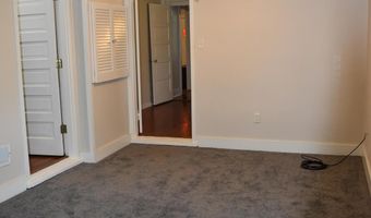 326 Milledge Rd, Augusta, GA 30904