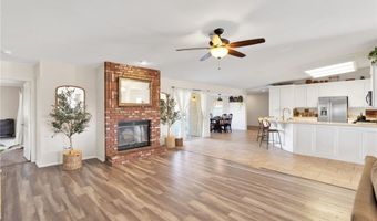 20125 Eyota, Apple Valley, CA 92308