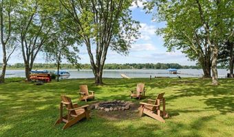 1208 4 1/4 St, Almena, WI 54805