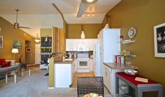 1800 E Winged Foot Dr, Chandler, AZ 85249