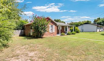 913 Ward Mill Rd, Baxter, TN 38544
