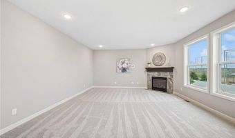 15742 Everglade Ave, Apple Valley, MN 55124